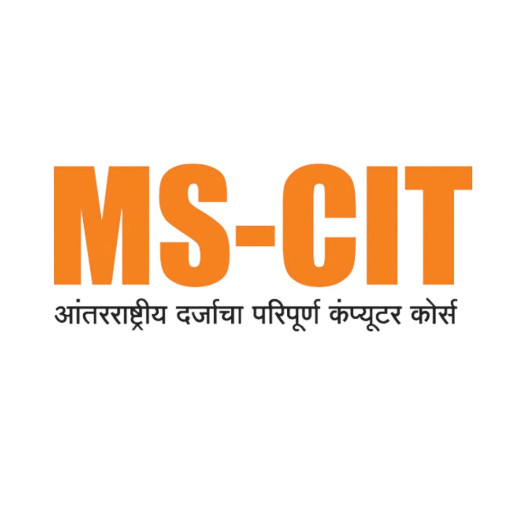 MS-CIT